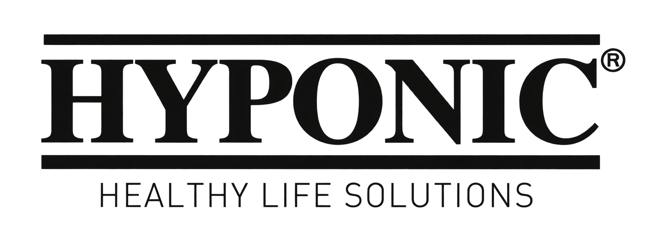 HYPONIC®
